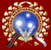 Polska Marynarka Gwiezdna